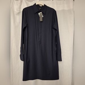 NWT Theory Icon Dress